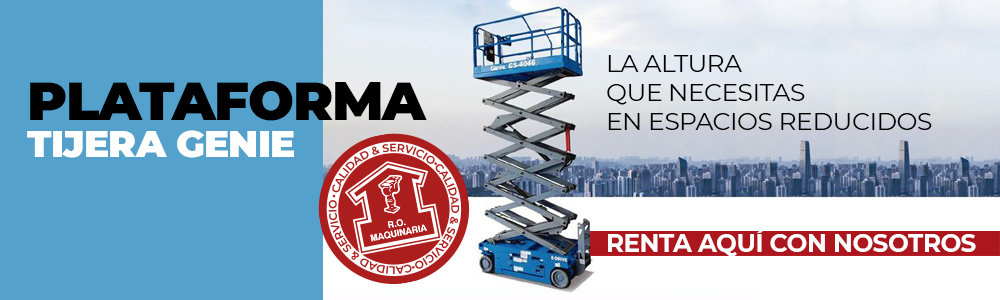 renta-maquinaria-para-construccion-en-cdmx.jpg